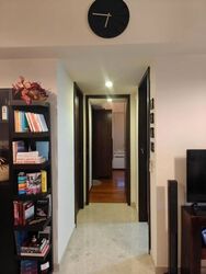 368 Thomson (D11), Condominium #627797111